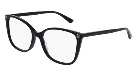 gucci gg06080k|gucci gg00260 frames.